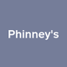 Phinney's Local Grocer