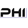 PHI Oy Performance Health Intention