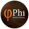 Phi Painéis Elétricos Ribeirão Preto