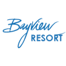 Phi Phi Bayview Resort