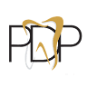 Phipps Dental Practice