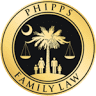 Phipps Family Law