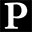 Phipps Insurance Agency, Inc.