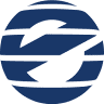 Eastern Engineering Supply