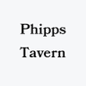 Phipps Tavern