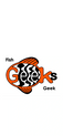 Fish Geeks