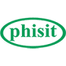 Phisit Group (Warehouse)