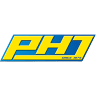 PHJ Carpet Cleaning & Restoration Services