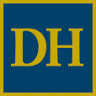 Porges Hamlin Knowles & Hawk, P.A.