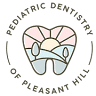 Pediatric Dentistry of Pleasant Hill