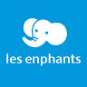 les enphants