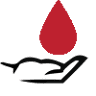 Phlebotomy School of New Jersey, LLC