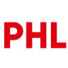 P.H.L. Profumeria