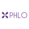 PHLO Farmácia de Manipulação - Loja 3 Palhano [PHLORACEAE]