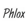 Phlox Books