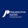 Philadelphia Suites Extended Stay Hotel