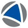 PHL Surveyors