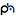 Pennant Hills Medical Centre - Lopis A D