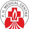 P.H.Medical-Centre