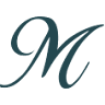 Parc Hotel Miramonti