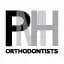 PHM Orthodontists: Pamela Hanson DDS, Michael Payne DDS, Michael Melugin DDS