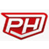 PH Motors Tlaxcala Autos Seminuevos
