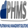 Platinum Hail Management Solutions