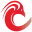 Phoenix International (Australia) Pty Ltd