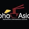 Pho Asia