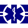 polyclinic Hrabuvka