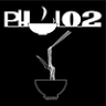 Pho 102