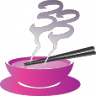 Pho 33
