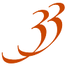 Phở 33
