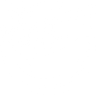 Pho 79