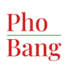 Phở Bằng Restaurant