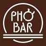 Phở Bar Na Poříčí 43