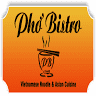 Pho Bistro