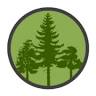 Pleasant Hill Outdoor Camp