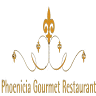 Phoenicia Gourmet Restaurant