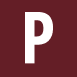 Phoenicia Lodge