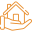 Phoenician Home Improvement LLC