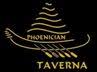Phoenician Taverna