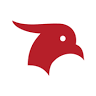Phoenix-Apotheke Mainz