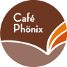 Café Phönix