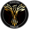 Phönix Club