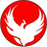 Phoenix Contracting