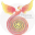 Phönix Energetik