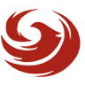 Phoenix Fitness - nallurahalli