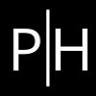 Phoenix Hardwoods