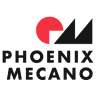 Phoenix Mecano Kecskemét Kft.